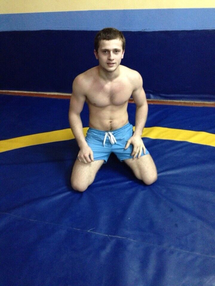 ���� 6257457 ������� ������, 35 ���, ���� ���������� � �������-��-����