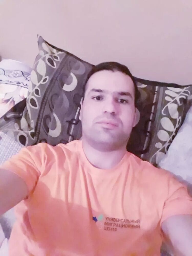 ���������� ������������, ���� ������� ����� �����, 30 ���, ������������ ��� ������, ����� � ���������, c�������� ���������