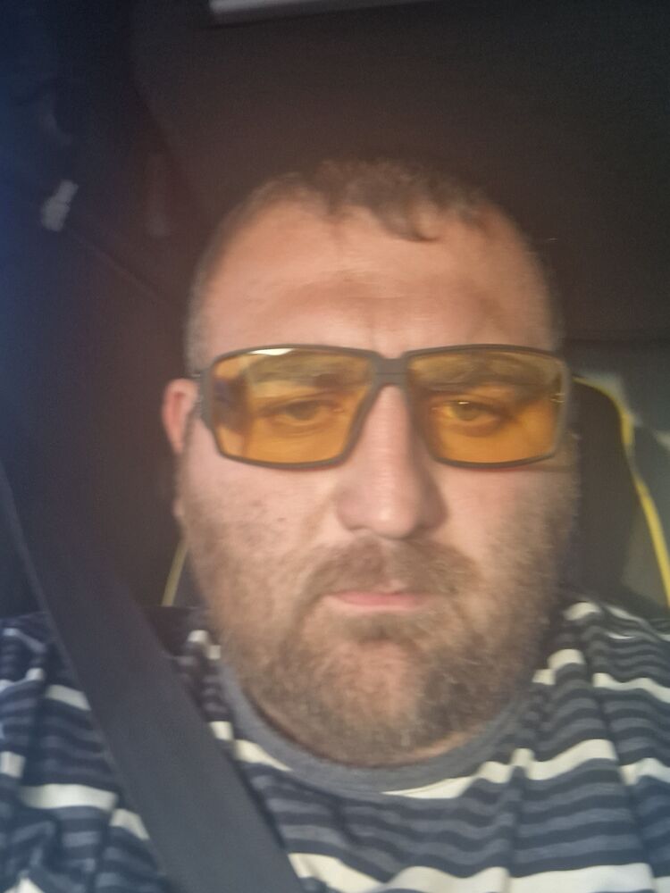 ���� 34078807 ������� �����, 31 ���, ���� ���������� � �������������