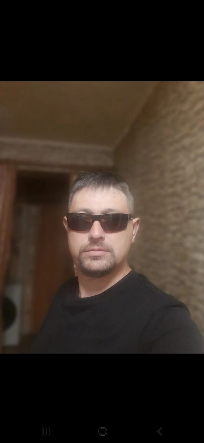 ���� 55454117 ������� ������, 35 ���, ���� ���������� � ������