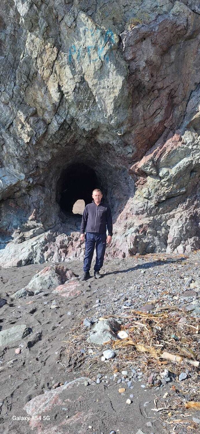 ���������� ������, ���� ������� �������, 44 ����, ������������ ��� ������, ����� � ���������