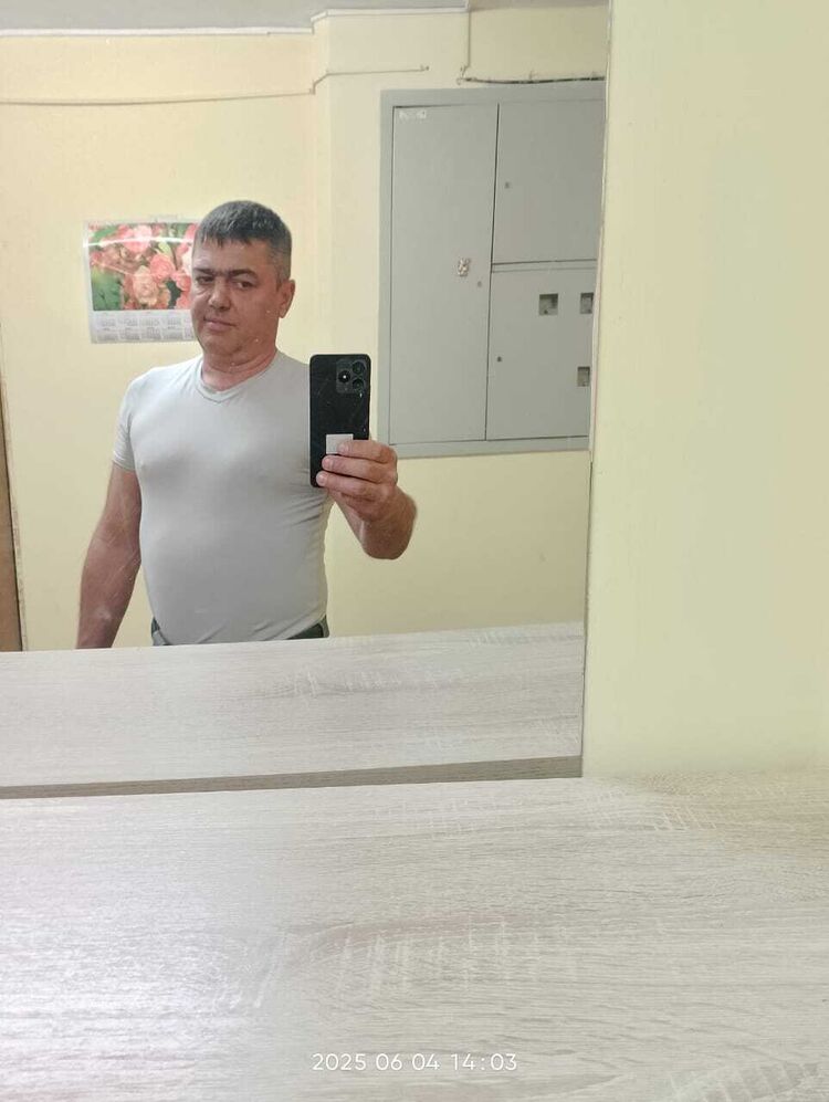  ,   , 49 ,   c 