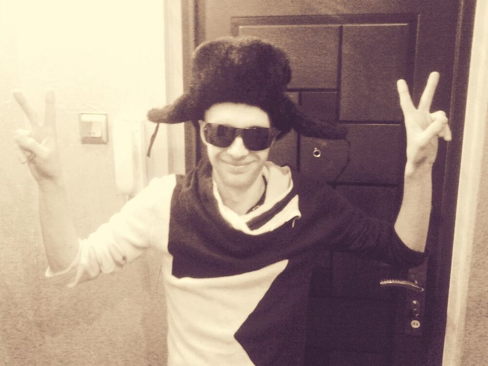  5397527  Westa23, 39 ,    