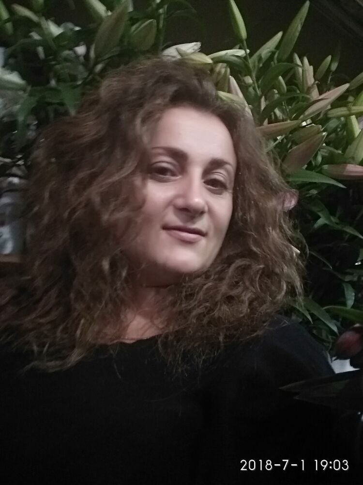  Skelleftea,   , 41 ,   ,   