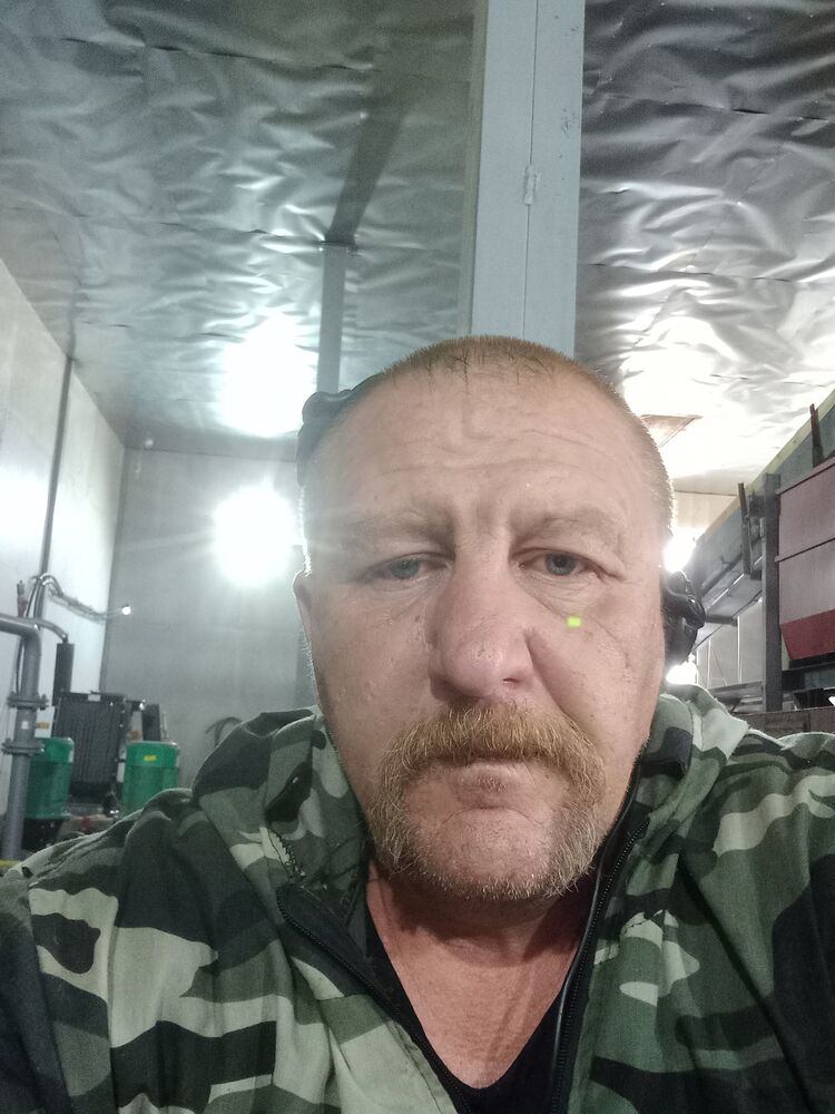 ���������� ����������, ���� ������� �������, 44 ����, ������������ ��� ������, ����� � ���������