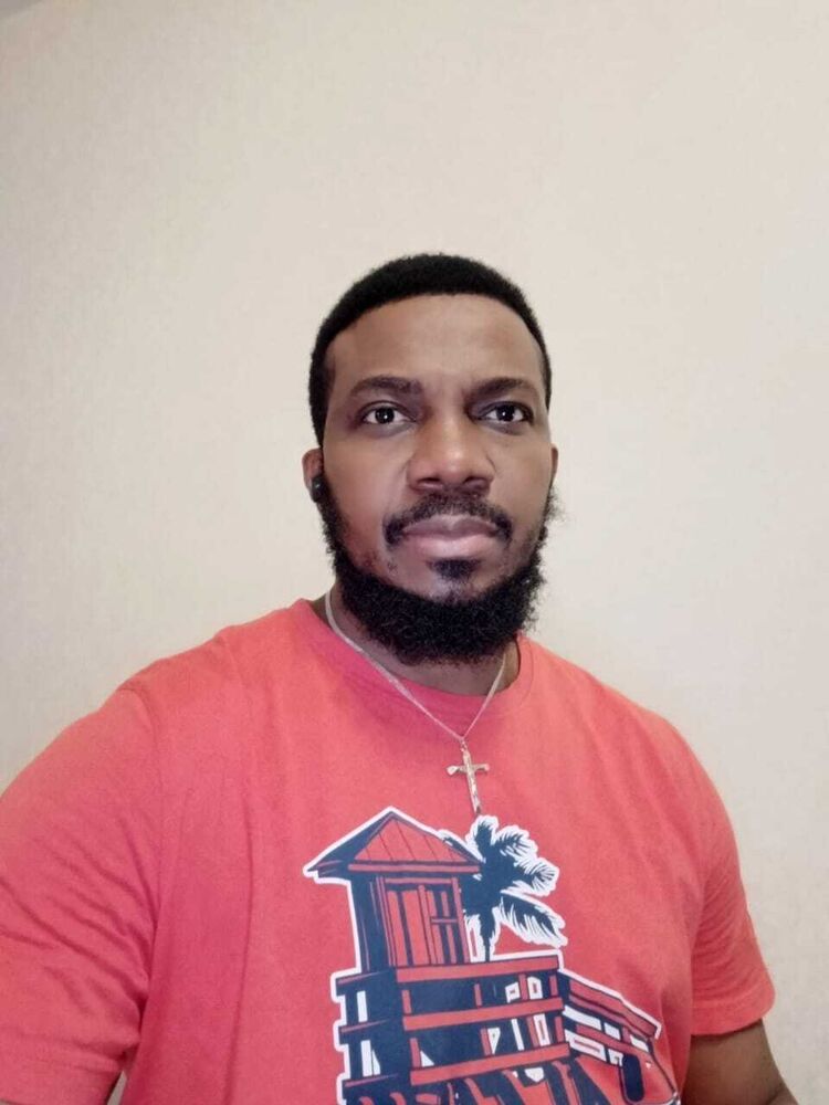 ���������� ������, ���� ������� Dennis, 35 ���, ������������ ��� ������, ����� � ���������