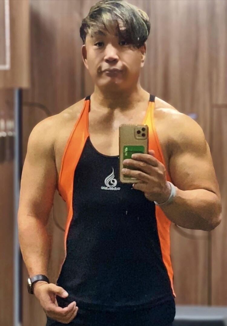 ���������� �����������, ���� ������� Ta����, 41 ���, ������������ ��� ������, ����� � ���������, c�������� ���������