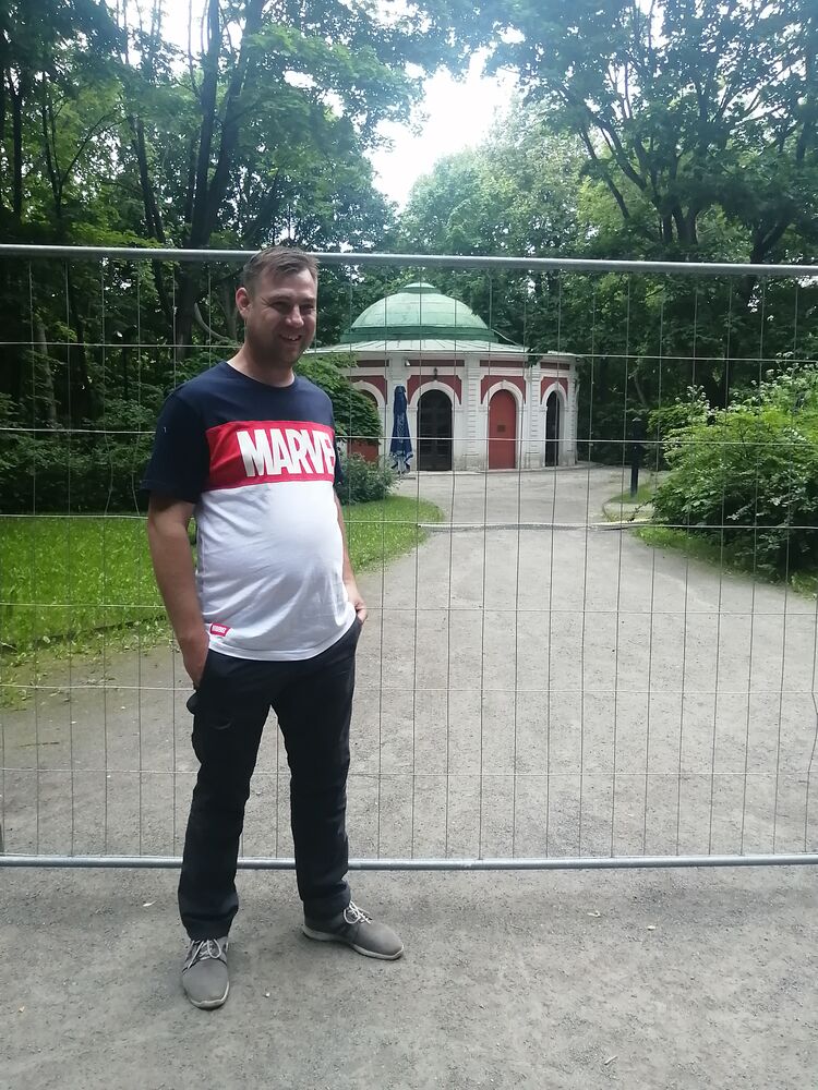 ���� 24812897 ������� �������, 40 ���, ���� ���������� � �������