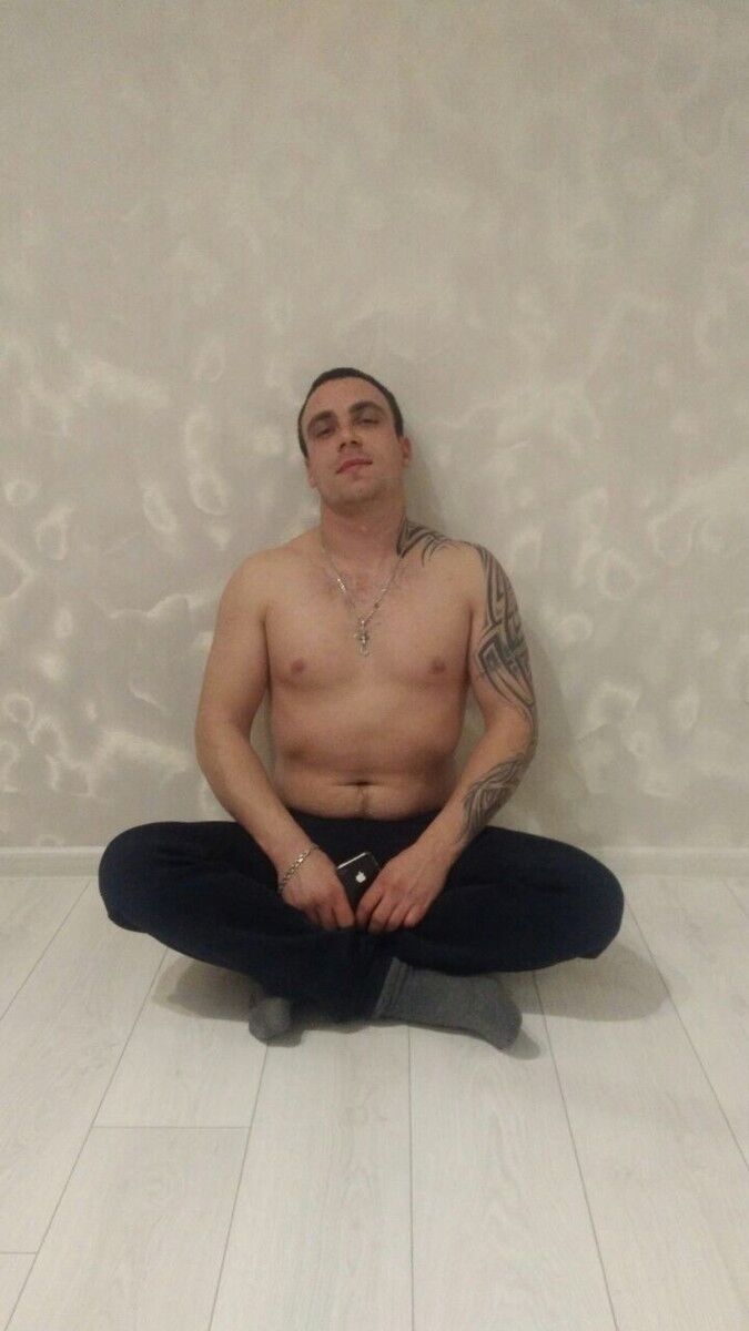 ���������� �����, ���� ������� ����, 34 ����, ������������ ��� ������, ����� � ���������, c�������� ���������