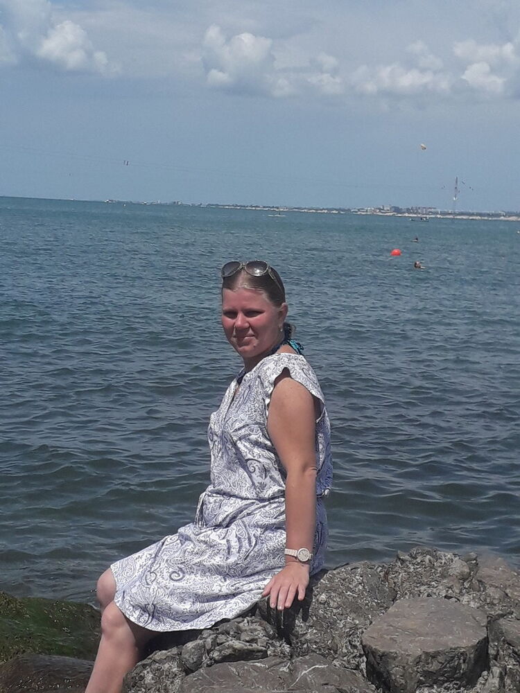 ���������� ������, ���� ������� �����, 39 ���, ������������ ��� ������, ����� � ���������, c�������� ���������