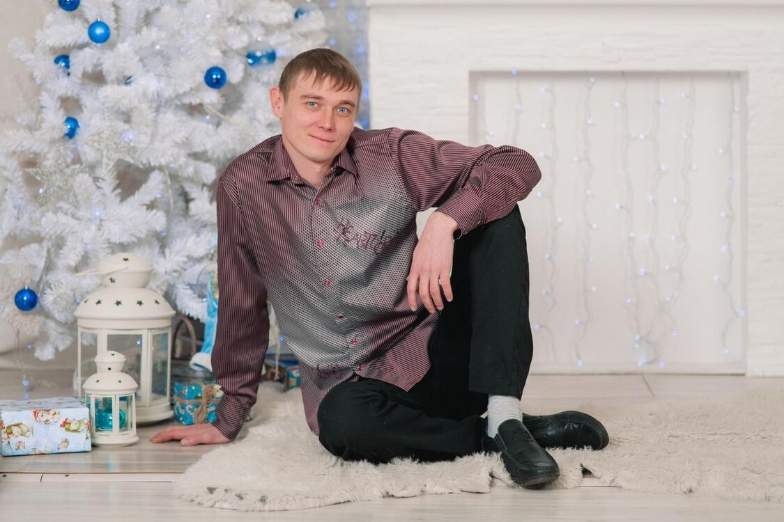 ���� 8989767 ������� ����, 39 ���, ���� ���������� � ������