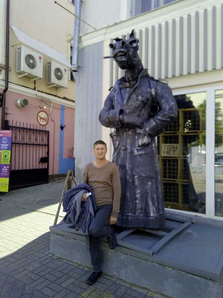 ���������� ���������, ���� ������� �������, 48 ���, ������������ ��� ������, ����� � ���������, c�������� ���������