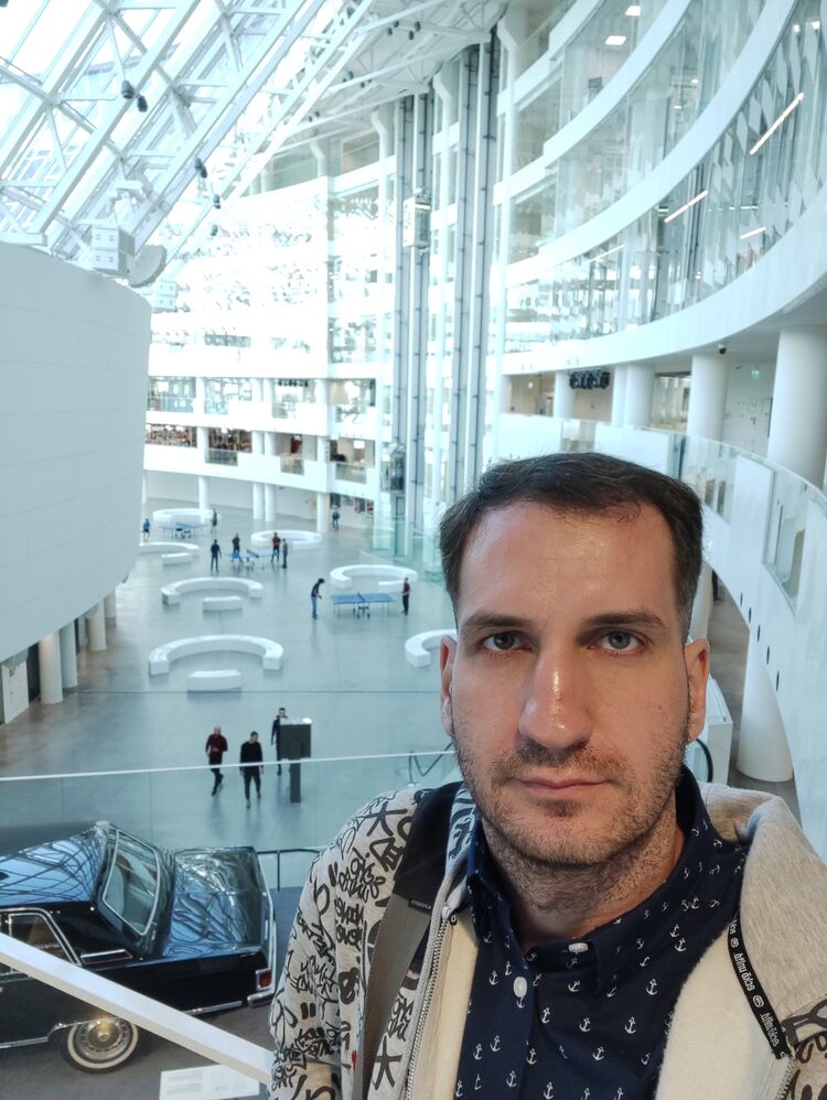  34018977  Ivan, 32 ,    -