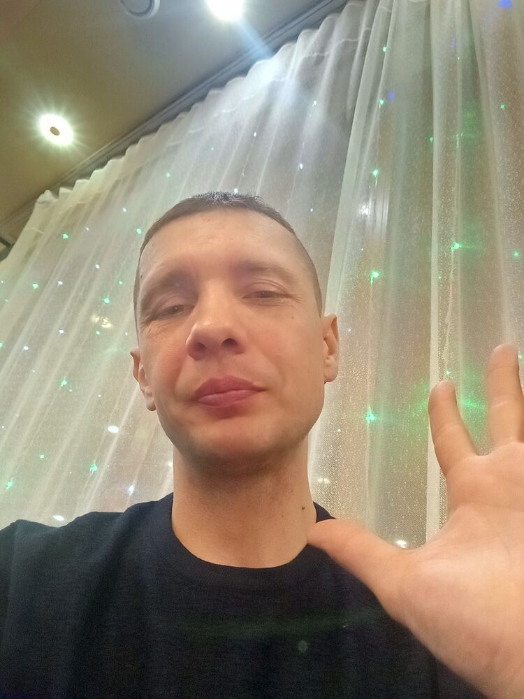  42926727  , 39 ,    