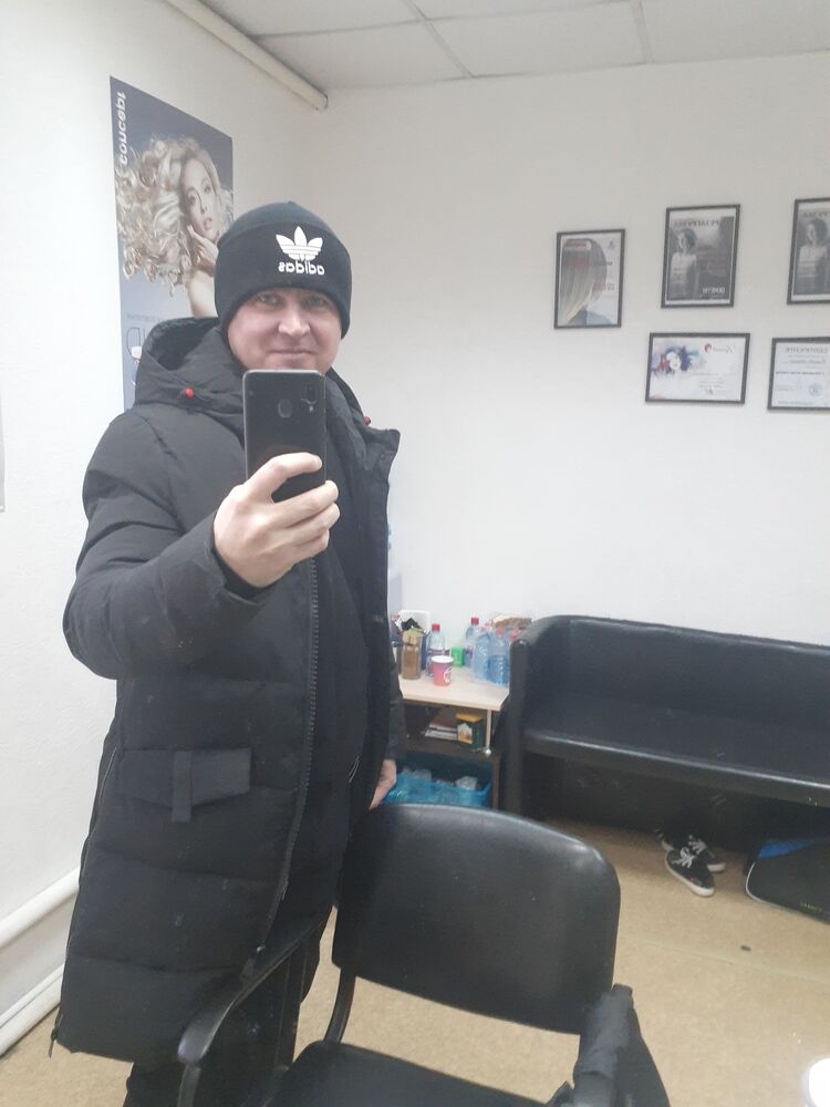  46365627  , 44 ,    