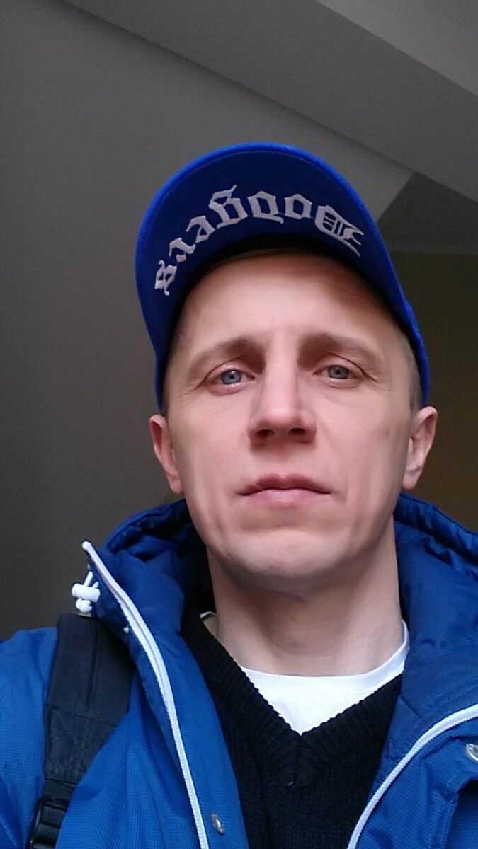  ,   , 49 ,   
