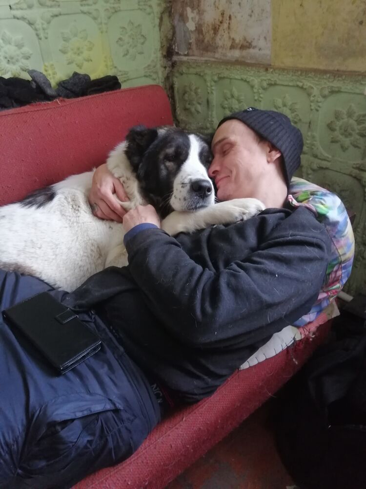  54376457  Alex, 42 ,    