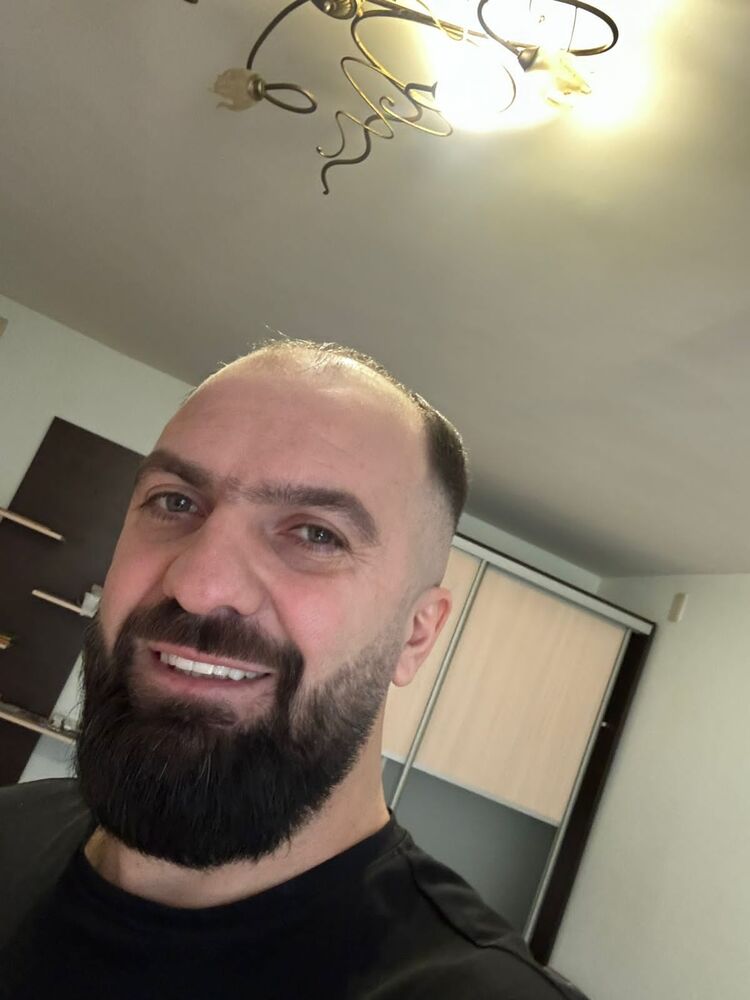 ���� 56081197 ������� Suleiman, 98 ���, ���� ���������� � ����������