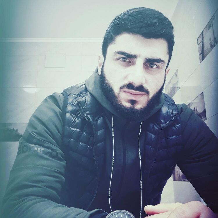 ���������� ������, ���� ������� �����, 38 ���, ������������ ��� ������, ����� � ���������, c�������� ���������