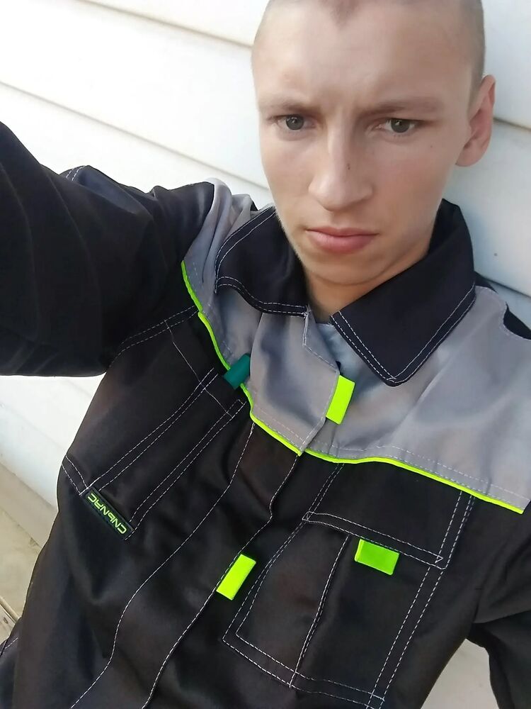 ���������� �����, ���� ������� ����, 27 ���, ������������ ��� ������, ����� � ���������