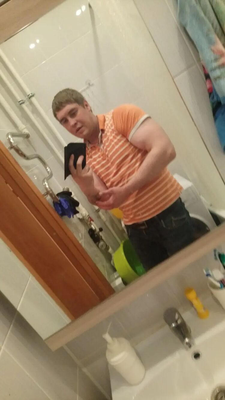 ���������� �����-���������, ���� ������� ����, 37 ���, ������������ ��� ������, ����� � ���������, ���������