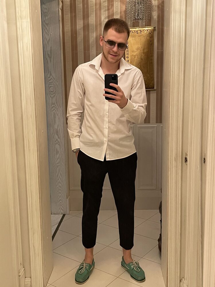 ���� 29891207 ����� �������, 24 ����, ���� ���������� � ������