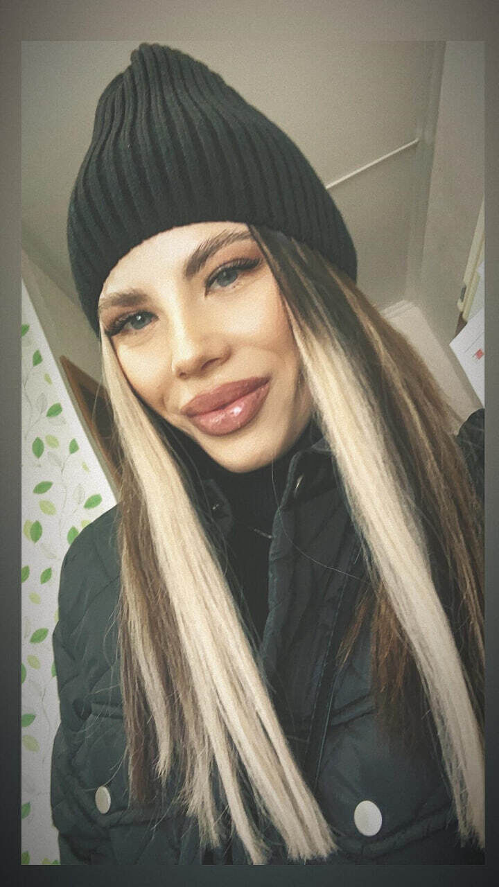 ���������� �����������, ���� ������� ���������, 24 ����, ������������ ��� ������, ����� � ���������