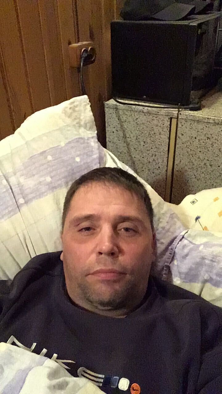  ,   , 44 ,   c 