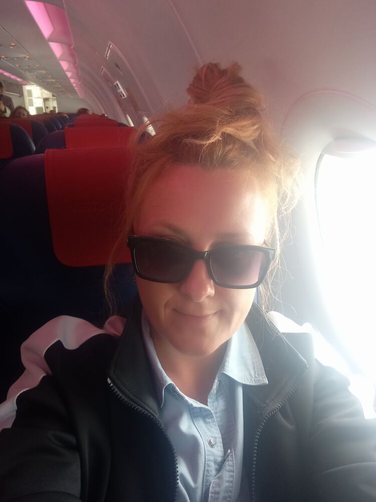 ���� 55683067 ������� �����, 40 ���, ���� ���������� � ���������