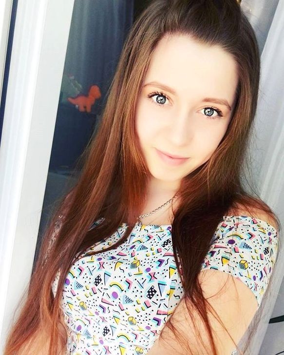  43430847  , 31 ,    