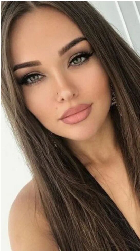 ���������� ������, ���� ������� ����, 24 ����, ������������ ��� ������, ����� � ���������