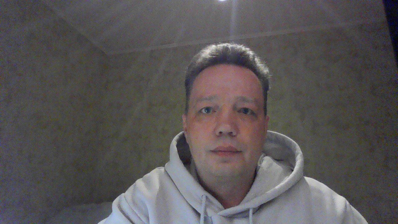 ���������� ������, ���� ������� WaZa, 27 ���, ������������ ��� ������, ����� � ���������