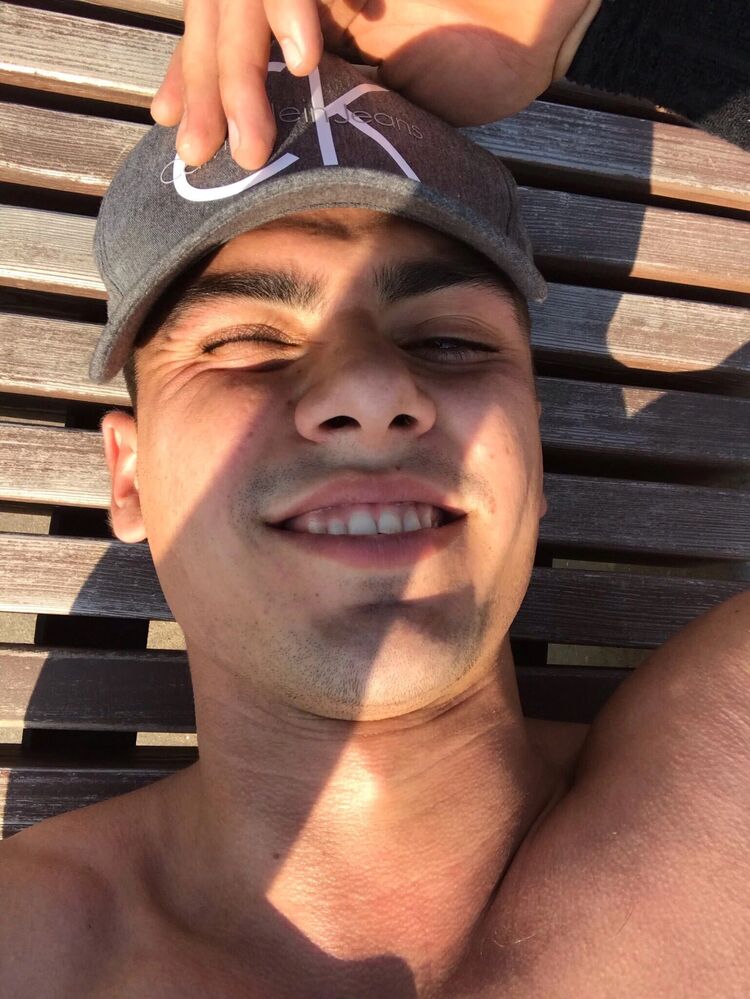 ���� 37198787 ������� ���������, 29 ���, ���� ���������� � ������