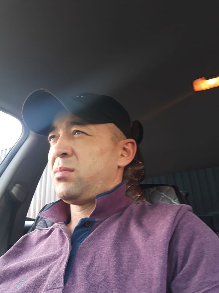 ���� 23618717 ������� �����, 44 ����, ���� ���������� � ������