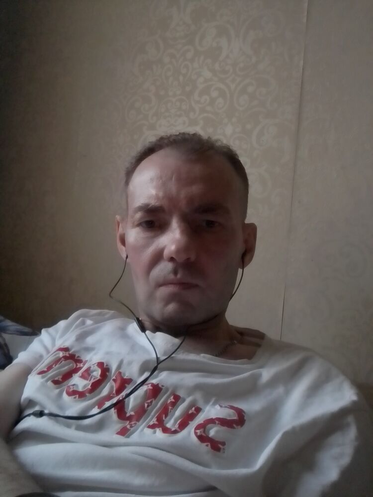  48223597  , 45 ,    