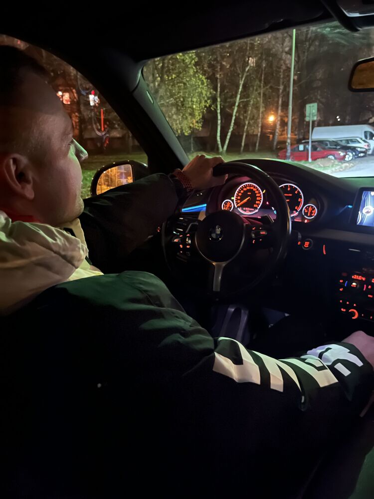  30772677  Aleksandr, 30 ,    Warszawa