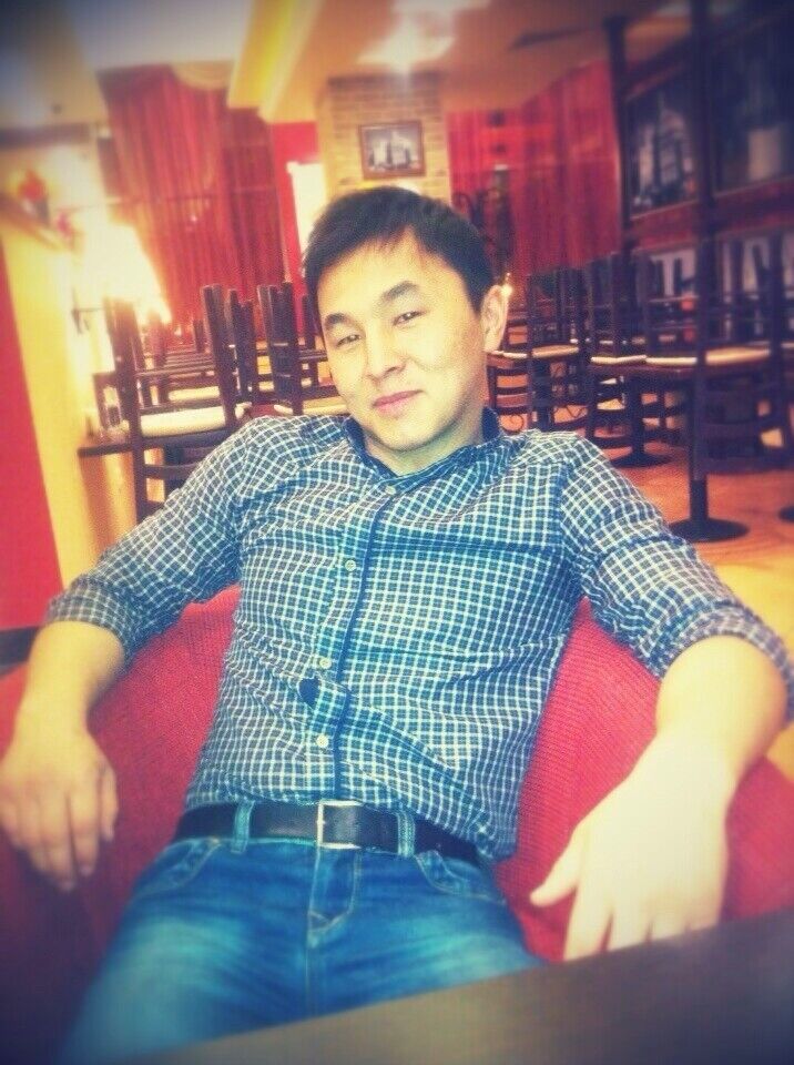 ���� 5083777 ������� �����, 34 ����, ���� ���������� � ������