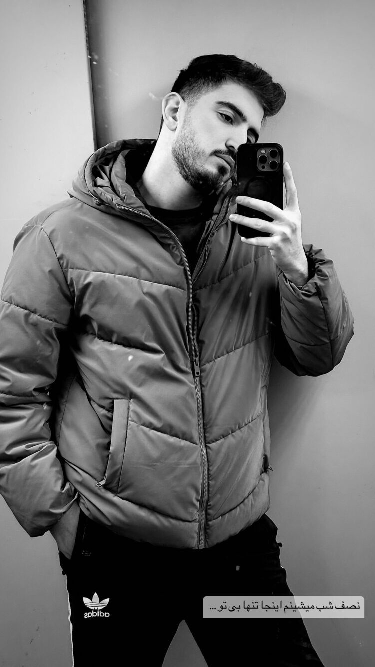 ���� 52999627 ������� ����, 26 ���, ���� ���������� � ������