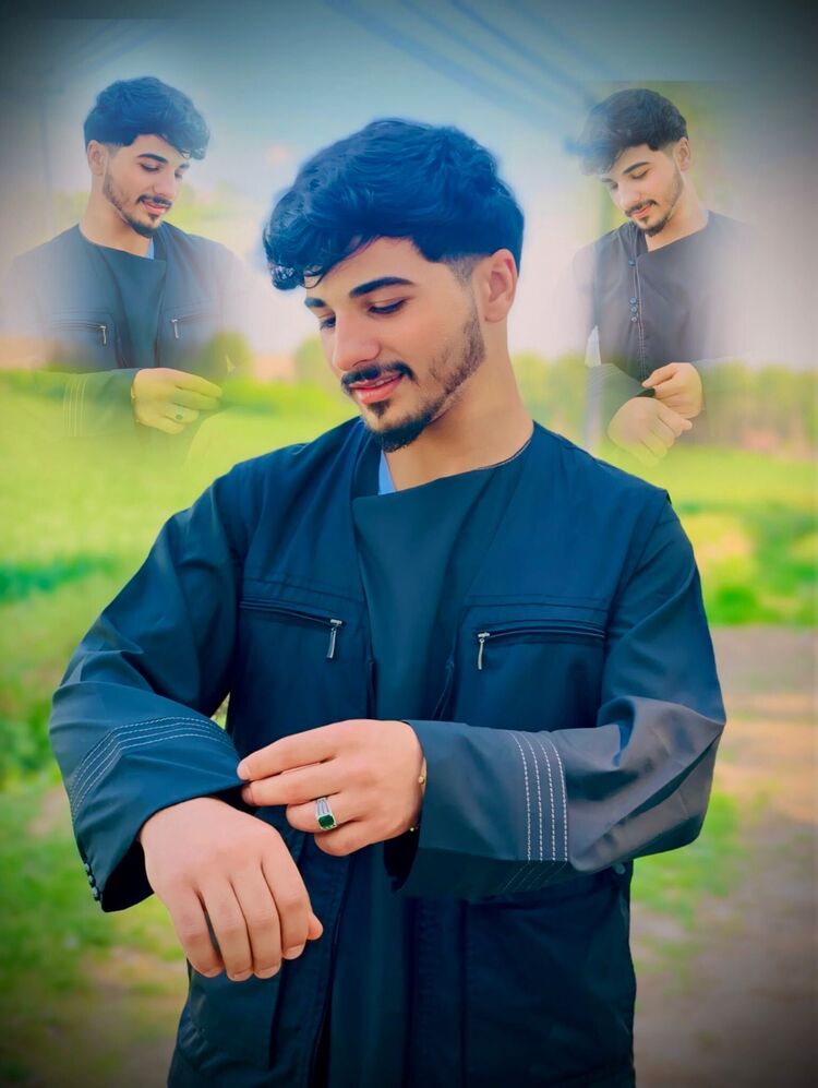 42583657  Shabbier, 25 ,    
