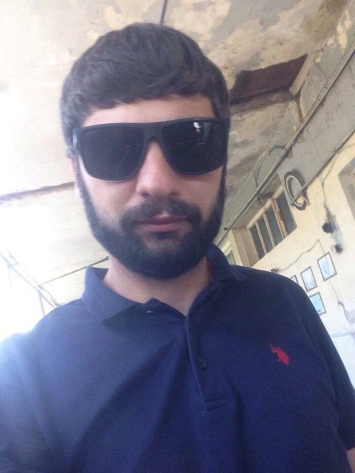  10159687  Valodik, 34 ,    