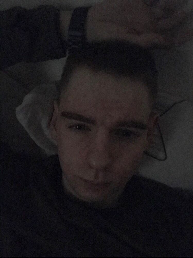  41355597  , 22 ,    -