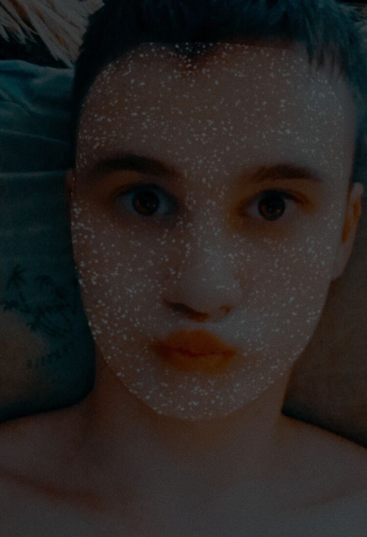 ���� 44150227 ����� Pavel, 19 ���, ���� ���������� � ��������