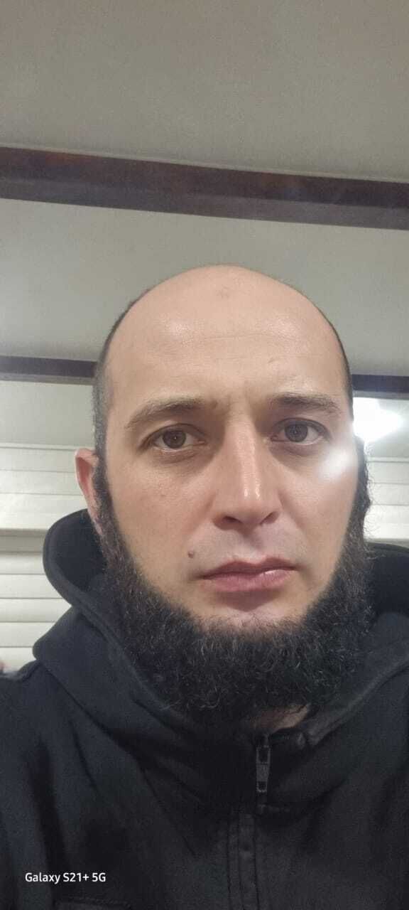 ���� 42385377 ������� �������, 34 ����, ���� ���������� � ��������