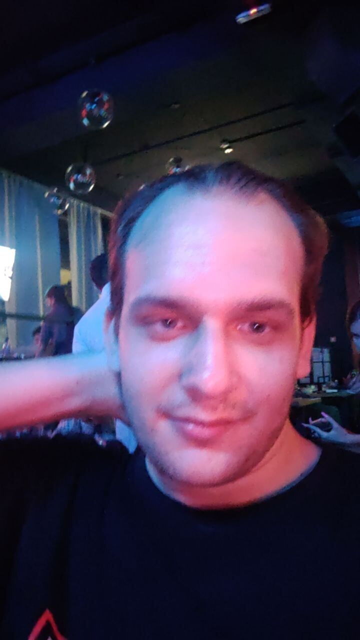 ���� 45139037 ������� ��������, 27 ���, ���� ���������� � ������