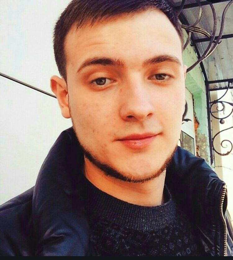 ���� 23050017 ������� ����, 30 ���, ���� ���������� � �������