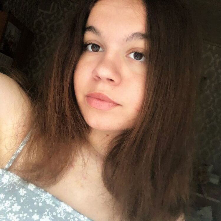 ���� 40486197 ������� ��������, 24 ����, ���� ���������� � �������������