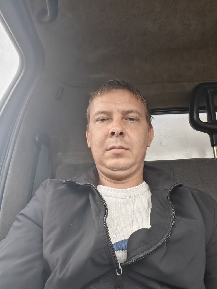 ���� 54915417 ������� ������, 35 ���, ���� ���������� � �������������