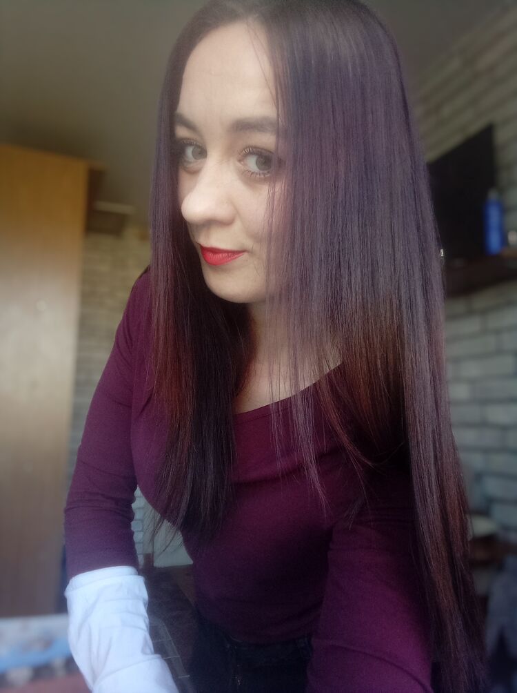 ���������� ������ ��������, ���� ������� ������, 33 ����, ������������ ��� ������, ����� � ���������