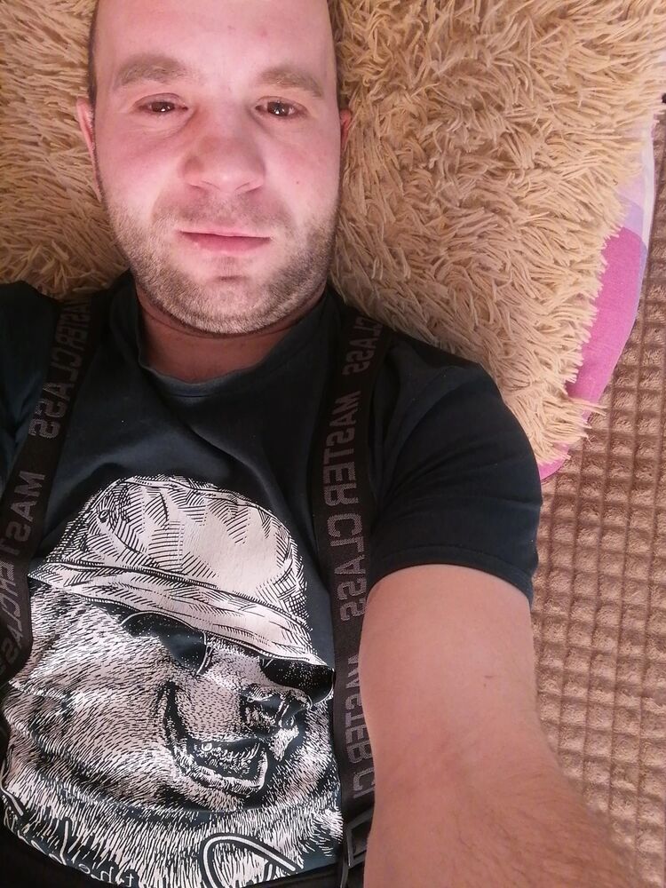 ���������� ���������, ���� ������� ��������, 30 ���, ������������ ��� ����� � ���������, c�������� ���������, ���������