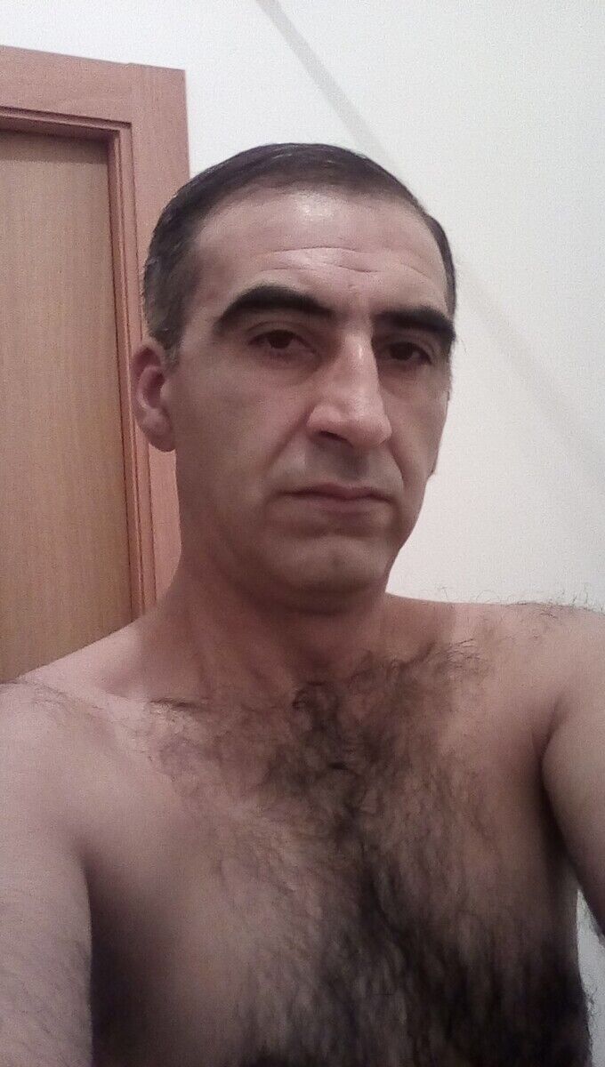  20010727  , 45 ,    